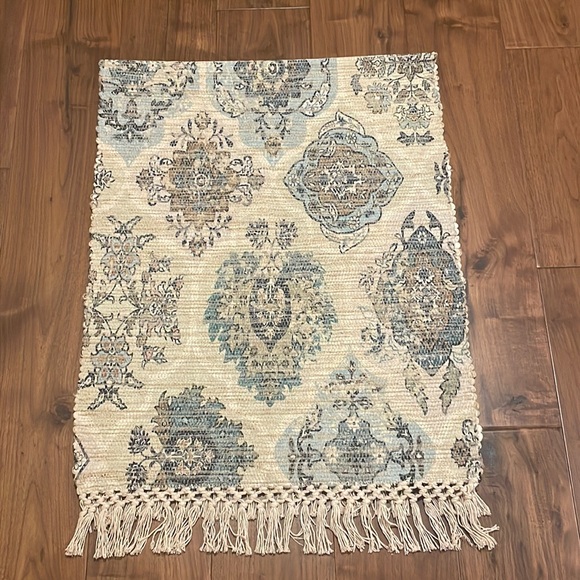 Patina Vie Other - A Gorgeous Rug!